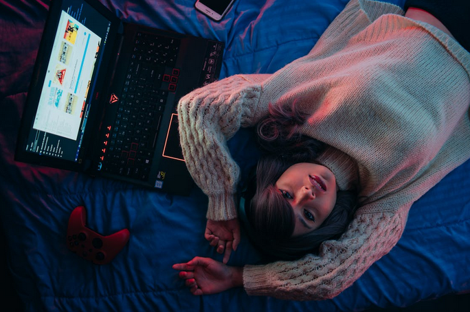 Tips for Video Game Developers
