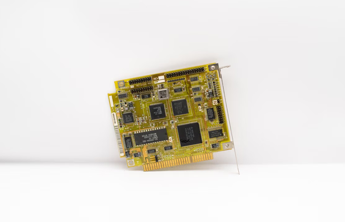 How Thermal Pads Help Improve Heat Management in Modern Electronics